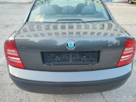 Skoda Superb Superb, снимка 13