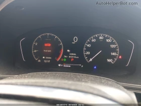 Honda Civic Sport* Distronic, снимка 11