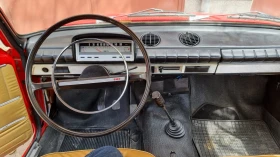 Lada 1200 2101 жигули, снимка 17