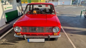 Lada 1200 2101 жигули, снимка 2