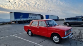 Lada 1200 2101 жигули, снимка 3