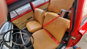 Lada 1200 2101 жигули, снимка 7