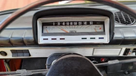 Lada 1200 2101 жигули, снимка 16