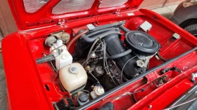 Lada 1200 2101 жигули, снимка 9