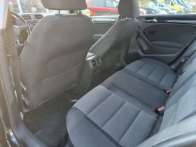 VW Golf 1.6TDI * ЛИЗИНГ* , снимка 9