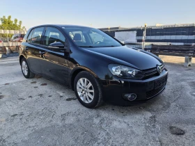 VW Golf 1.6TDI * ЛИЗИНГ* , снимка 2
