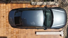 Audi A6, снимка 8