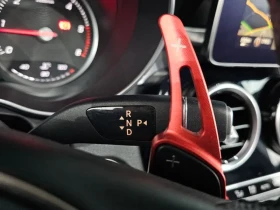 Mercedes-Benz C 220 Bluetech Avantgarde, снимка 9