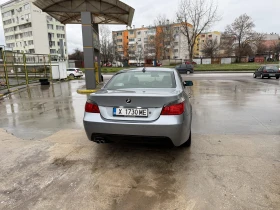 BMW 530, снимка 3