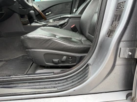BMW 530, снимка 9
