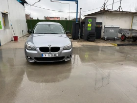 BMW 530, снимка 2