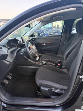Peugeot 208 1.2, снимка 5