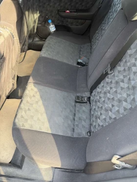 Opel Astra Автоматик, снимка 14