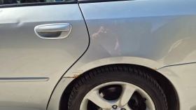 Subaru Legacy 2.OR AWD , снимка 5