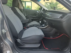 Alfa Romeo Giulietta * * 1.4-* EURO-5* TOP*  | Mobile.bg    15