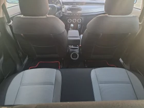 Обява за продажба на Alfa Romeo Giulietta * ИТАЛИЯ* 1.4-БЕНЗИН* EURO-5* TOP*  ~10 999 лв. - изображение 5