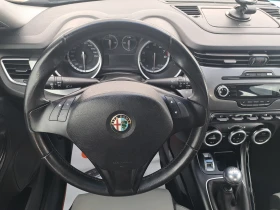 Alfa Romeo Giulietta * * 1.4-* EURO-5* TOP*  | Mobile.bg    17