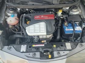 Обява за продажба на Alfa Romeo Giulietta * ИТАЛИЯ* 1.4-БЕНЗИН* EURO-5* TOP*  ~10 999 лв. - изображение 10