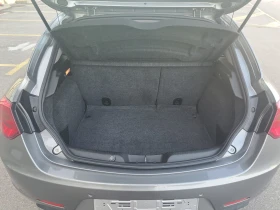 Обява за продажба на Alfa Romeo Giulietta * ИТАЛИЯ* 1.4-БЕНЗИН* EURO-5* TOP*  ~10 999 лв. - изображение 4