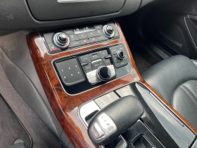 Audi A8 S8 OPTIK-MATRIX-FULL LED-4x4-NAVI-PODGREV-GERMANIA, снимка 12 - Автомобили и джипове - 45267823