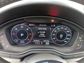 Audi A5 35 TDI HYBRID | Mobile.bg    8