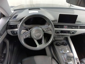 Audi A5 35 TDI HYBRID, снимка 4