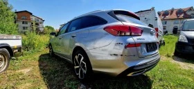 Hyundai I30 1.0 GDI, снимка 6