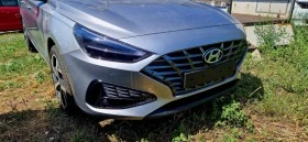 Hyundai I30 1.0 GDI, снимка 2