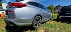 Hyundai I30 1.0 GDI, снимка 4