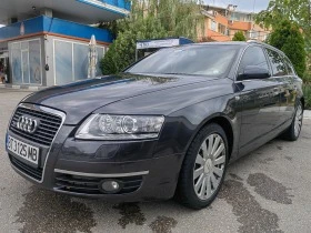 Audi A6 3.0 TDI | Mobile.bg    2