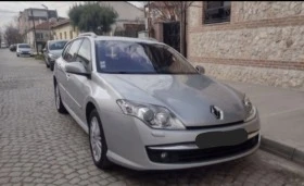 Renault Laguna 2, 0i | Mobile.bg    2