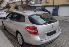 Renault Laguna 2, 0i | Mobile.bg    5