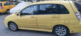 Suzuki Liana 44 | Mobile.bg    1