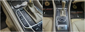 Mercedes-Benz SL 65 AMG DISTR////AIRMATIC/LI | Mobile.bg    11