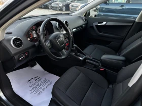 Audi A3 1.8TFSI DSG КАТО НОВА, снимка 7