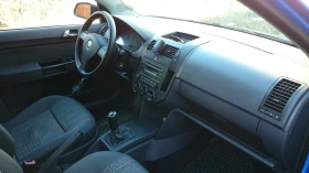 VW Polo 1.4, снимка 6