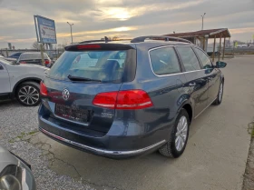 VW Passat 2.0TDI 140kc., снимка 4