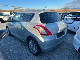 Обява за продажба на Suzuki Swift 1.2 i Euro 5 ~8 500 лв. - изображение 2