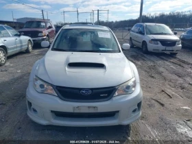 Subaru Impreza | Mobile.bg    3