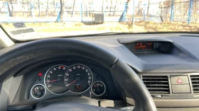 Opel Meriva, снимка 9