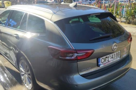 Opel Insignia | Mobile.bg    3