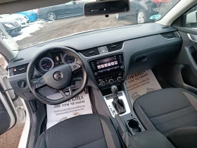 Skoda Octavia 2.0TDI DSG 2019 ЗА ТЪРГОВЦИ - 16999 лв. - 56988990 | Car24.bg