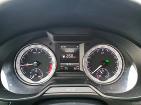 Skoda Octavia 2.0TDI DSG 2019 ЗА ТЪРГОВЦИ - 16999 лв. - 56988990 | Car24.bg