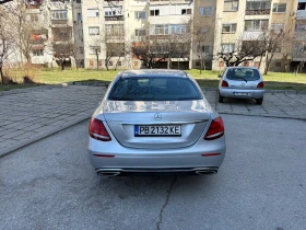 Mercedes-Benz E 220 CDI 9G-tronic - 30000 лв. - 29221252 | Car24.bg