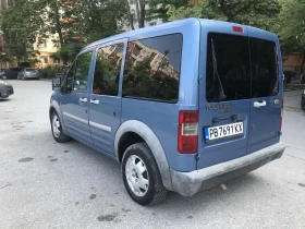 Ford Connect 1.8TDCI - 2000 лв. - 29221252 3