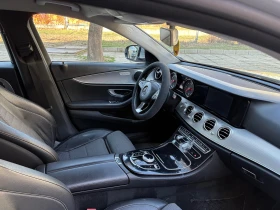 Mercedes-Benz E 220 CDI 9G-tronic - 30000 лв. - 29221252 | Car24.bg