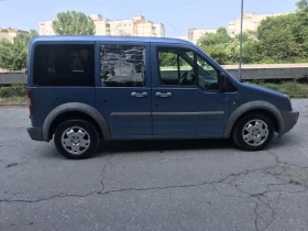 Ford Connect 1.8TDCI - 2000 лв. - 29221252 6
