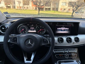 Mercedes-Benz E 220 CDI 9G-tronic - 30000 лв. - 29221252 | Car24.bg