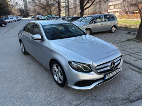 Mercedes-Benz E 220 CDI 9G-tronic - 30000 лв. - 29221252 | Car24.bg