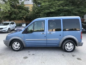 Ford Connect 1.8TDCI - 2000 лв. - 29221252 2